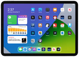 The Best Iphone Home Screen Widgets For Ios 14 The Sweet Setup