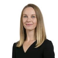 50+ perfiles de «Alyssa»