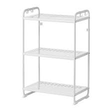 Ikea Us Furniture And Home Furnishings Ikea Shelving Shelves