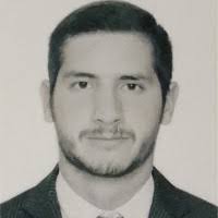 7 "Francisco Graham" profiles