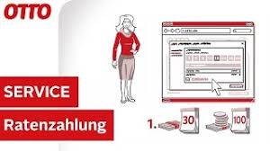 Auch sperrige produkte müssen vorher über den kundenservice angemeldet werden. 40 Otto Gutschein 5 95 Rabatt Aug 2021 Gutscheine De
