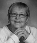 Linda Kenney Obituary (2013)