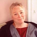 Oral History Interview