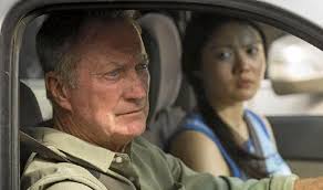 Maleny's Australian Film Festival welcomes Max Cullen