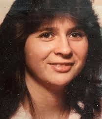 Collins Funeral Home, Inc.