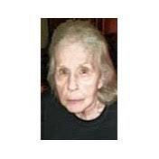 Stinchcomb Family Obituaries