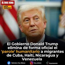 ⚫️⚫️⚫️DENILSON POSADAS⚫️⚫️⚫️ Por este medio queremos informar a toda la  población de quien en vida fuera Denilson POSADAS partió a un mejor Lugar,  pedimos a Dios fortaleza para todos sus familiares en