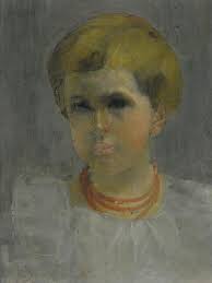 Aniela Pająkówna (ur....