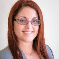 400+ "(diamond)" profiles