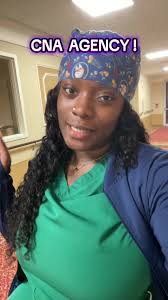 Annette Moss Cna Augusta Ga Worked for Pcm