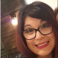 1500+ "Kristi -t" profiles