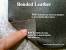 Peeling Leather Sofa Repair Kit