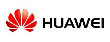 How to unlock phone huawei by sim unlock code. Huawei Unlock Code Device Unlocks For Huawei 1 Rated Unlocker
