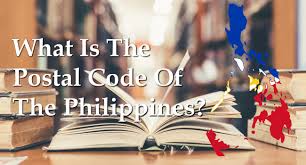 Balangkas is one of the barangays of valenzuela, metro manila, philippines. What Is The Postal Code Of Philippines List Of Philippine Postal Codes