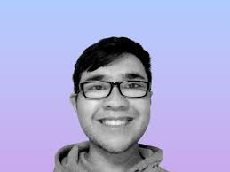 Meet the First College Graduates of the COVID-19 Era