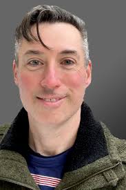 Kris-Armstrong-g-9×16