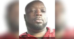 Obituary for Clifton Lamont Glenn