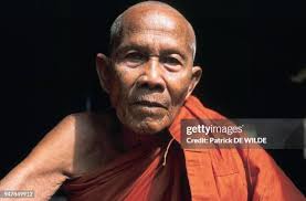 789 Si Phan Don Stock Photos, High-Res Pictures, and Images