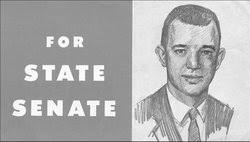 Robert Allen Minnich (1936-2000)