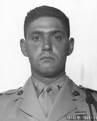 Gordon M Craig — Tales of Honor Podcast