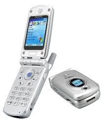 Telit G90, immagini