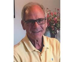 John Eberly Obituary (1957