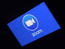 You can use zoom on windows 10 pcs through the official zoom meetings client app. Is Zoom App Safe Zoom Video Conferencing App Is Not A Safe Platform Home Ministry Cautions Users The Economic Times