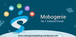 Mobogenie market android apk | mobogenie market download · click on the above link to download mobogenie market pro apk. Mobogenie Apk As A Google Play Alternative Mobogenie Apk