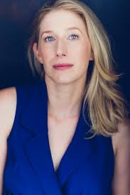 Nancy Drew: The Captive Curse (Video Game 2011)