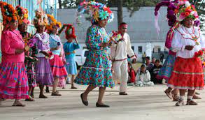 Chihuahua Celebra La Xetar La Voz De La Sierra Tarahumara Su 33 Aniversario Inpi Instituto Nacional De Los Pueblos Indigenas Gobierno Gob Mx