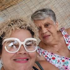 Dia 1 ABS Chicago @lv3pro Foto @chetameister 📸 #graciasdios🙏