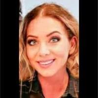 Jessica Shell's Instagram, Twitter & Facebook