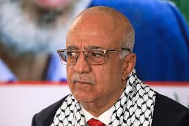 Yemenis mourn killed Houthi prime minister as rebel group targets ship in  Red Sea