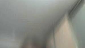 Trentenaire au butin de la jungle. Milf Blows Bbc As Good Ol Boy Bones Her Hd Porn Videos Sex Movies Porn Tube