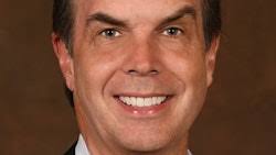 Builders' General turns 90, honors 14 employees with more than 30 years  experience