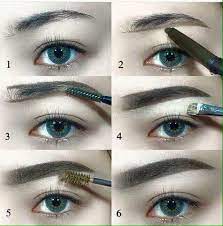 Download lagu kening mp3 gratis dalam format mp3 dan mp4. Set Kening Tanpa Cukur Posts Facebook