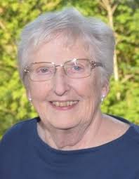 Carol Wiltse Obituary (2023)