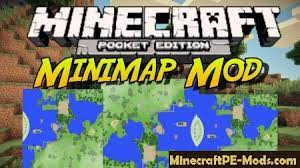 Jan 07, 2010 · browse and download minecraft minimap mods by the planet minecraft community. Minimap Minecraft Pe Mod Addon Android 1 12 0 1 11 1 1 10 0 Download