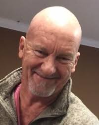 John Albert Jordan Obituary