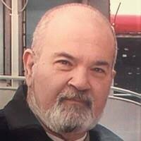 MICHAEL GRAHAM Obituary