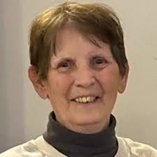 Darlene Josephine Flower Obituary February 22, 2024