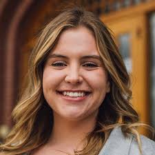 THE GAMMA PHI BETA FOUNDATION AWARDS SCHOLARSHIPS AND FELLOWSHIPS FOR THE  2020-21 ACADEMIC YEAR