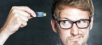 تصویر مرتبط