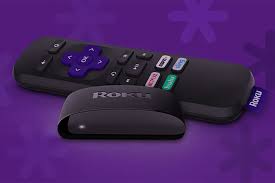 This is a free nfl streaming website that provides multiple links to watch any nfl game live. With Super Bowl On The Line Roku And Fox At An Impasse Over Streaming Rights Ad Age