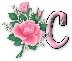 Www.pinakoteka.zascianek.pl (jan matejko, artist) / wikimedia commons / public domain this is an alphabetical index of photos, portraits and other p. The Letter C Rose Alphabet Letters To Spell My Name F My Sweet Sic Annie Rosa Rose Lila Pink