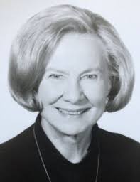 Eva Marie Kras Obituary September 18, 2022