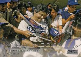 Reading along from afar