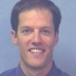 Dr. Darrell Gorman, MD, Internal Medicine