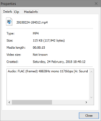 6.49 inches (the corners of the screen are within a standard rectangle. How Do I Encode Raw 48khz 32bits Pcm To Flac Using Microsoft Media Foundation Stack Overflow