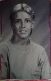 Maggard, Kyle Duane 70, of Phoenix, Arizona passed away peacefully